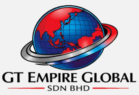 GT Empire Global